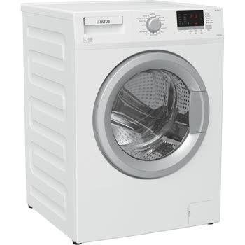 Altus - AL 8103 D - Görsel 2