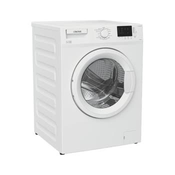Altus - AL 8103 MD - Görsel 2