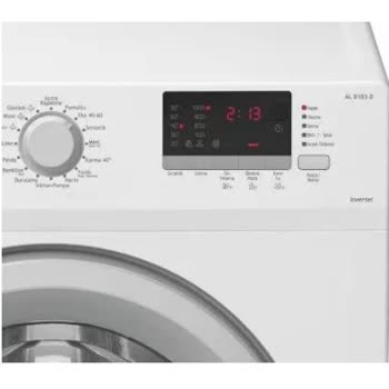 Altus - AL 8103 MD - Görsel 3