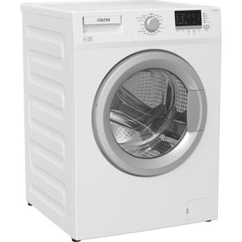 Altus - Al 8105 D - Görsel 2