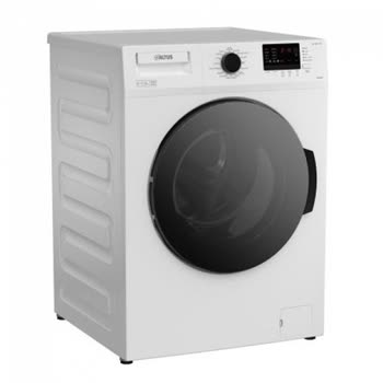 Altus - AL 9101 D - Görsel 2