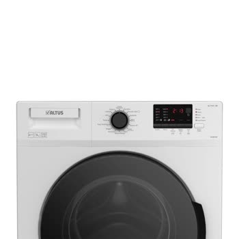 Altus - AL 9101 D - Görsel 6