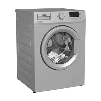 Altus - AL 9103 D - Görsel 8