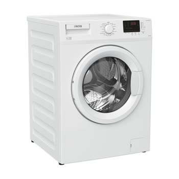 Altus - AL 9103 D - Görsel 6