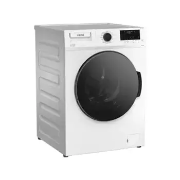 Altus - AL 9123 X - Görsel 5