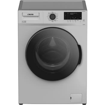 Altus - AL 9123 X - Görsel 2