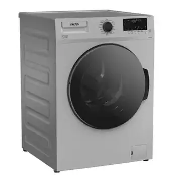 Altus - AL 9123 X - Görsel 3