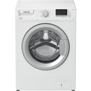 Altus - AL 7105 D - Görsel 2
