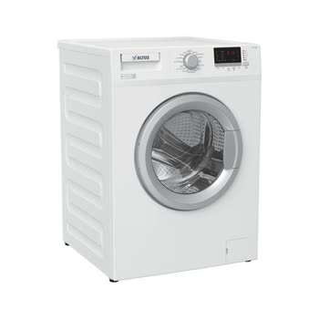 Altus - AL 7105 D - Görsel 4