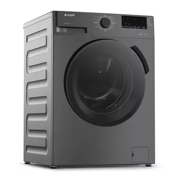Arçelik - 10120 M - Görsel 5