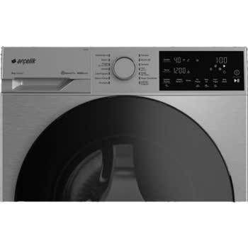 Arçelik - 10140 PMI - Görsel 3