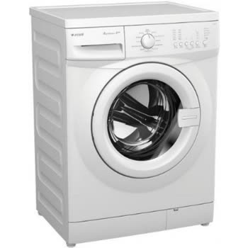 Arçelik 6083 FYE