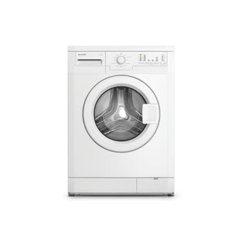 Arçelik - 6083 FYE - Görsel 2