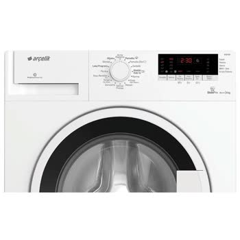Arçelik - 8100 MT - Görsel 3