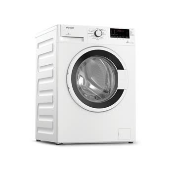 Arçelik - 8103 YD - Görsel 2