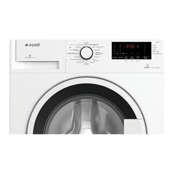 Arçelik - 8103 YD - Görsel 3