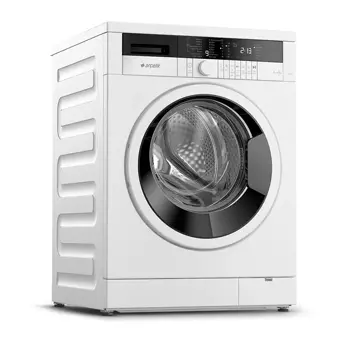 Arçelik - 8103 YP - Görsel 2