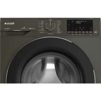 Arçelik - 9100 PMG - Görsel 3