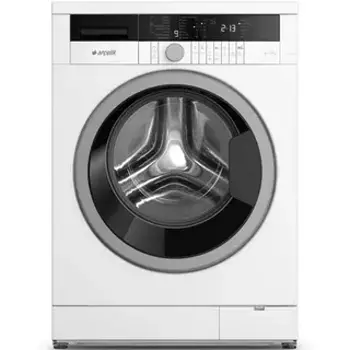 Arçelik - 9103 WF - Görsel 2
