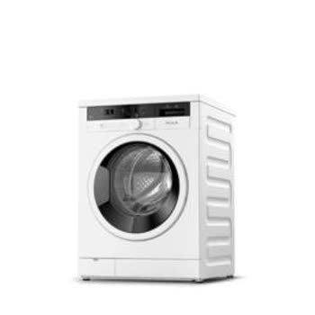 Arçelik - 9103 WF - Görsel 3