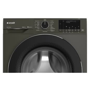 Arçelik - 9141 PMG - Görsel 3