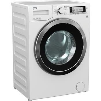 Beko - BK 10141 E - Görsel 2