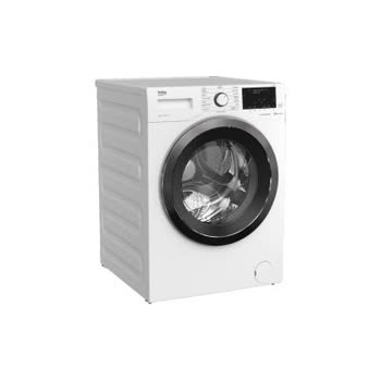 Beko - BK 10142 EY - Görsel 2