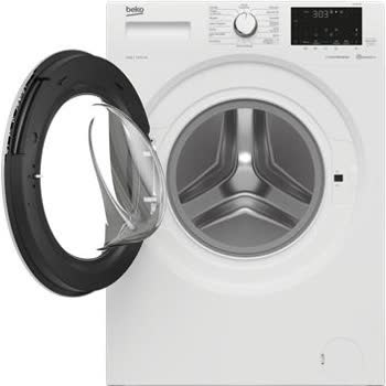 Beko - BK 10142 EY - Görsel 3