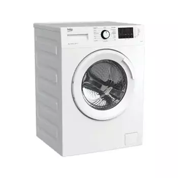 Beko - BK 8101 D - Görsel 3