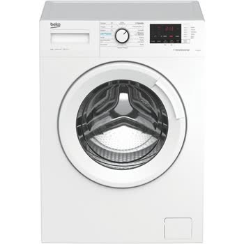 Beko - BK 8101 D - Görsel 2