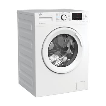 Beko - BK 8101 D - Görsel 5