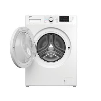 Beko - BK 8101 D - Görsel 6