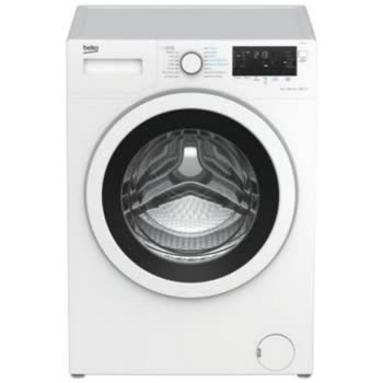Beko - BK 8101 EY - Görsel 4