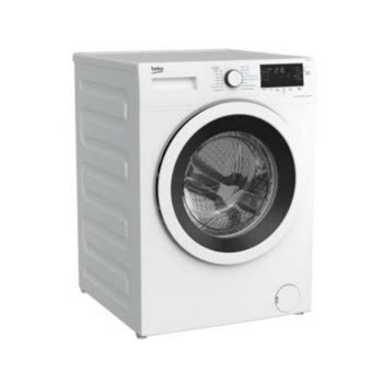 Beko - BK 8101 EY - Görsel 5