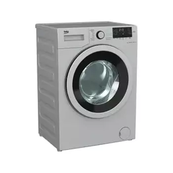 Beko - BK 8101 EY - Görsel 2