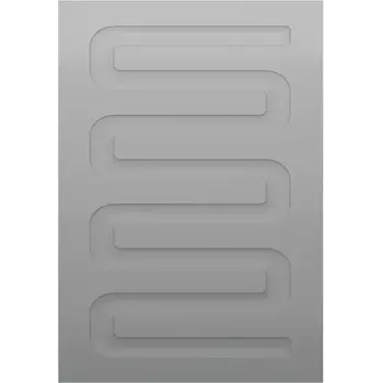 Beko - BK 8101 EY - Görsel 3
