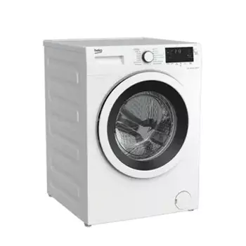 Beko - BK 8121 EY - Görsel 2