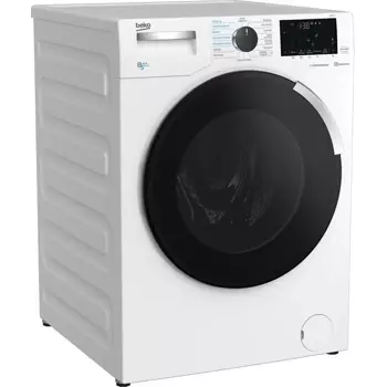 Beko - BK 850 YK - Görsel 2