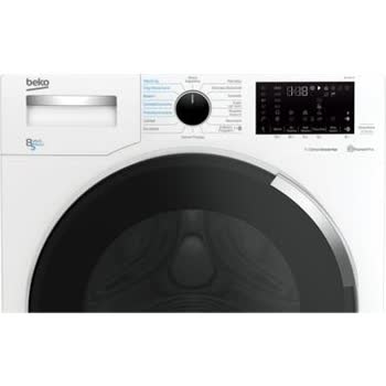 Beko - BK 850 YK - Görsel 3