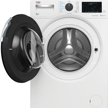 Beko - BK 851 YK - Görsel 4