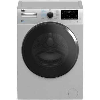 Beko - BK 851 YK - Görsel 2