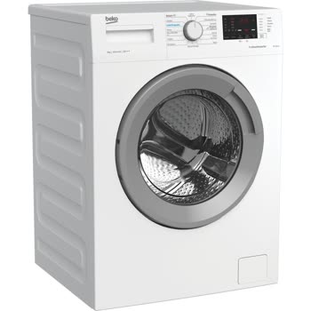 Beko - BK 9101 D - Görsel 2
