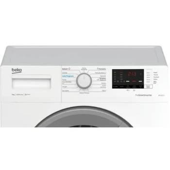 Beko - BK 9101 D - Görsel 3