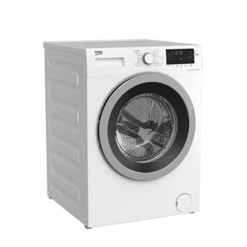 Beko - BK 9101 EY - Görsel 2