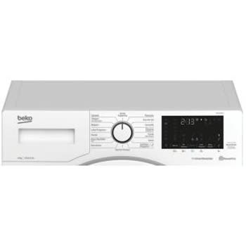 Beko - BK 9101 EY - Görsel 3