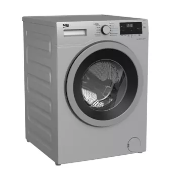Beko - BK 9101 EYS - Görsel 2