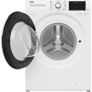 Beko - BK 9102 EY - Görsel 4