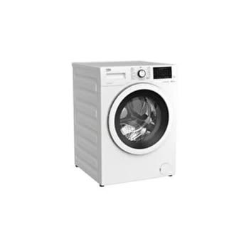 Beko - BK 9102 EY - Görsel 5