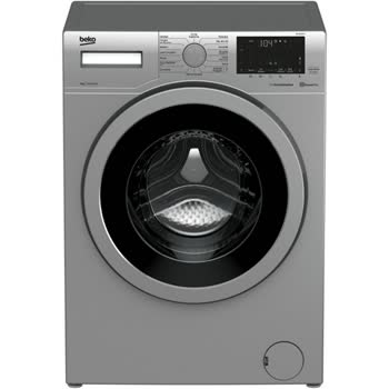 Beko - BK 9102 EY - Görsel 2