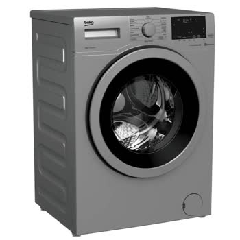 Beko - BK 9102 EY - Görsel 3
